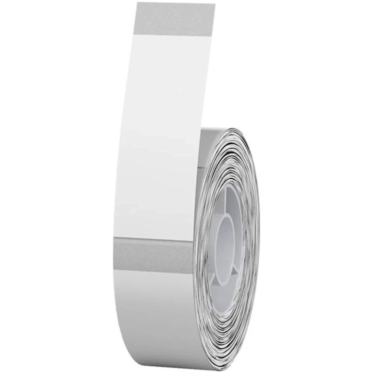 Niimbot štítky do termotlačiarne 14x40 mm 160ks biele