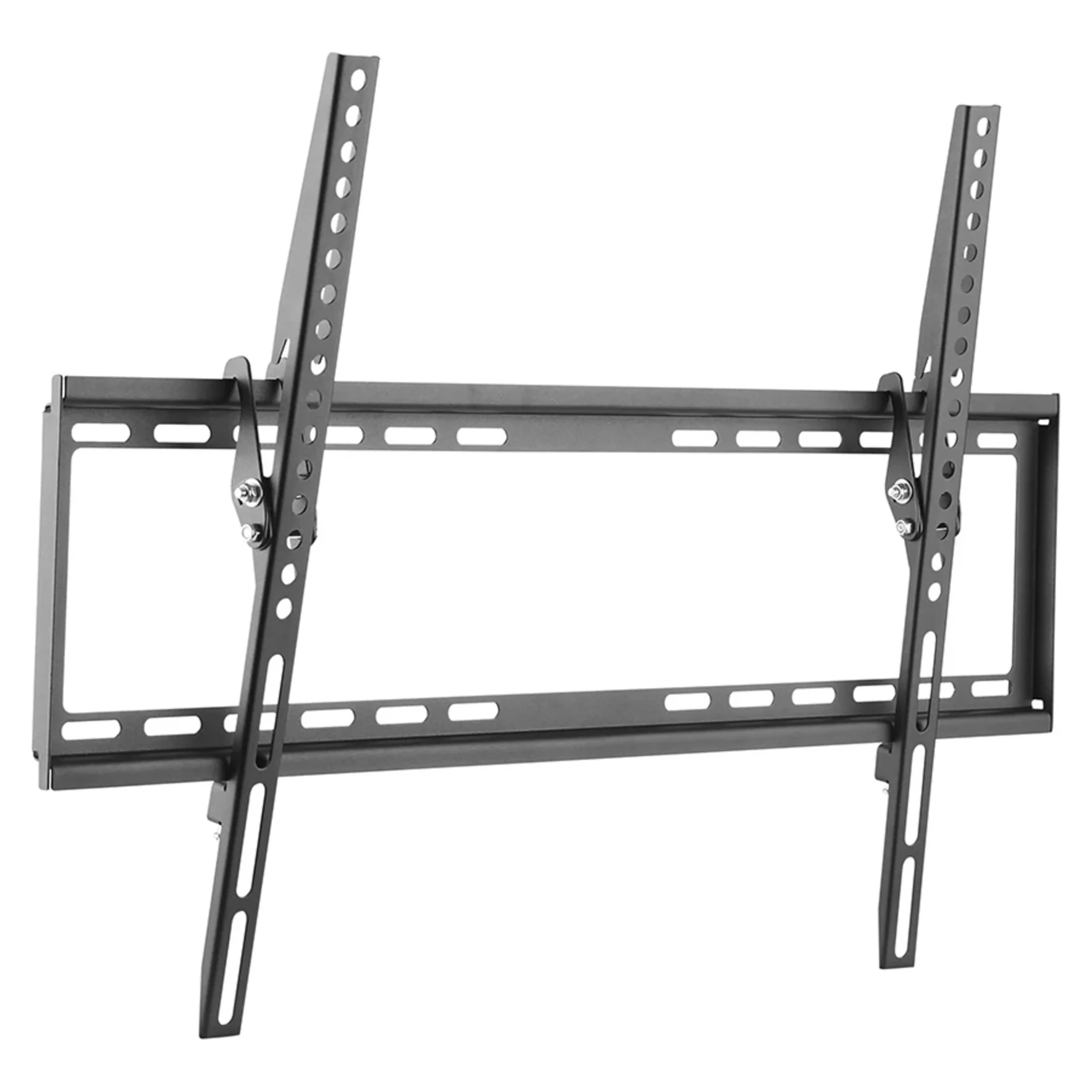 Superior držiak na TV 37-70" Tilt Extra Slim Superior držiak na TV 37-70" Tilt Extra Slim