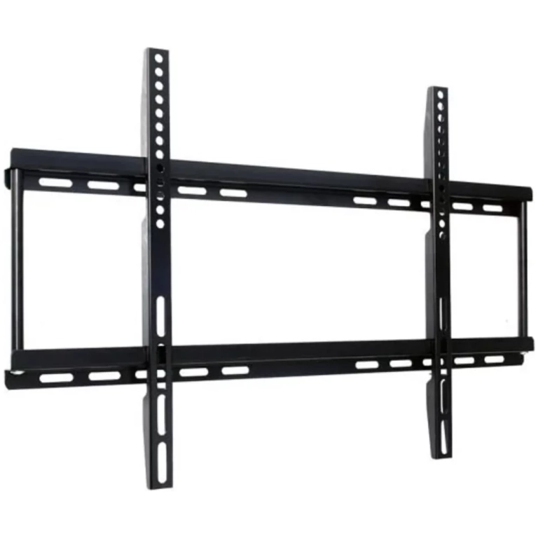 Casado Classic L čierny