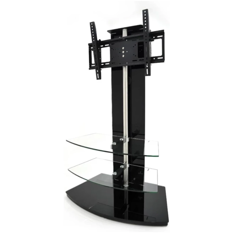 Casado Cinetron Stand