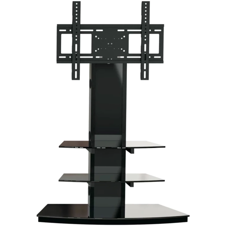 Casado Alhambra Stand čierny