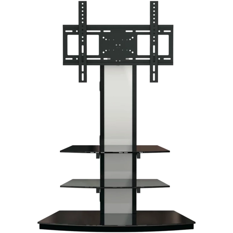 Casado Alhambra Stand biely