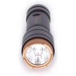 Duracell Flashlight DF250SE 250lm