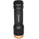 Duracell Flashlight DF250SE 250lm
