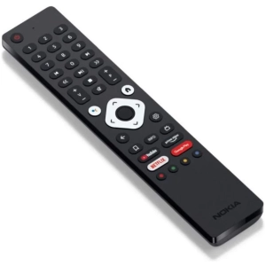 Diaľkové ovládanie NOKIA RCU 110