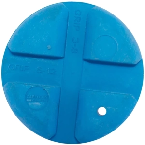 Uchytávací nástroj Cabelcon