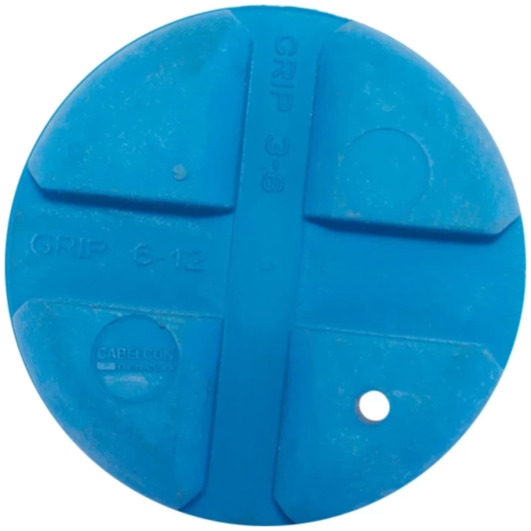 Uchytávací nástroj Cabelcon