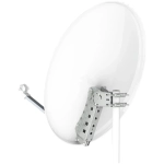 Parabola Sinuta 80 Al QB