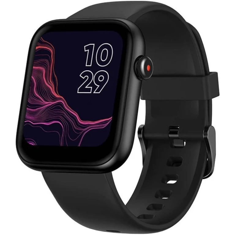 Smart hodinky Mobvoi TicWatch GTH2