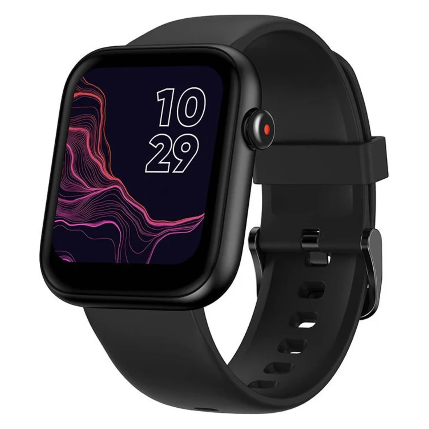 Smart hodinky Mobvoi TicWatch GTH2 Smart hodinky Mobvoi TicWatch GTH2