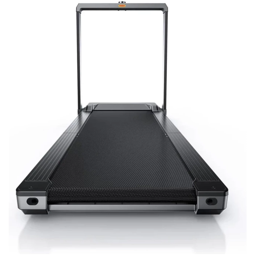 WalkingPad X23