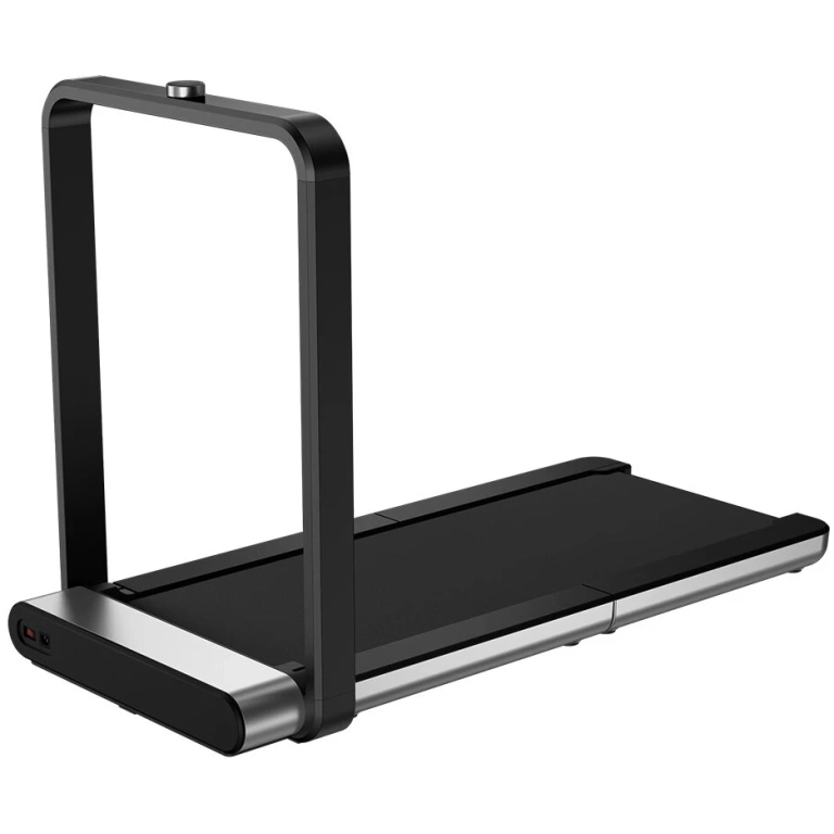 WalkingPad X21 black