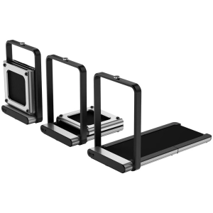 WalkingPad X21 black