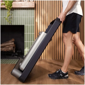 WalkingPad X21 black
