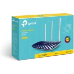 TP-Link Archer C20 AC750 Dual Band