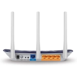 TP-Link Archer C20 AC750 Dual Band