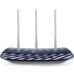TP-Link Archer C20 AC750 Dual Band