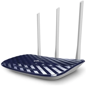 TP-Link Archer C20 AC750 Dual Band