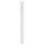 Modee Lighting LED T8 trubica 24W 4000K 1500mm 2880lumenov