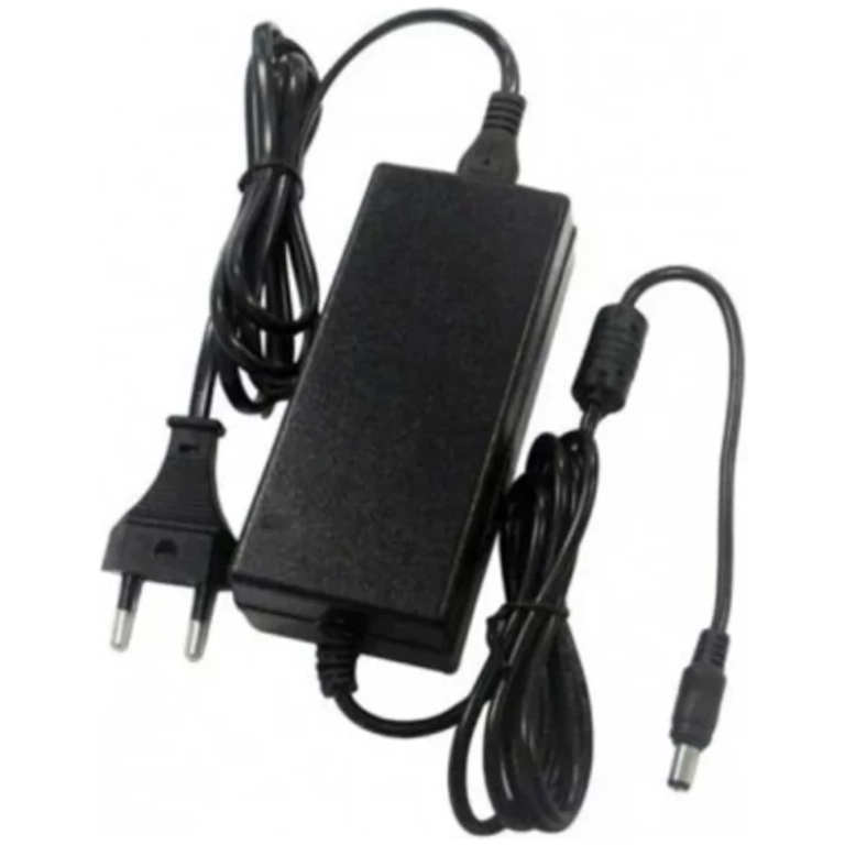 Zdroj V-TAC - 12V/2,5A zdroj