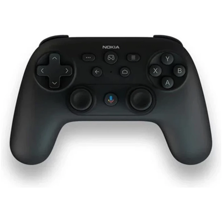 Bezdrôtový gamepad Nokia 5000