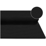 WalkingPad podložka pod bežecký pás
