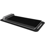 WalkingPad podložka pod bežecký pás
