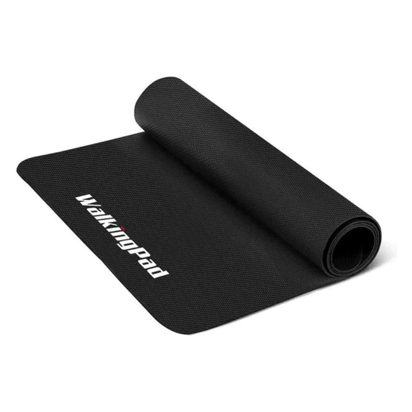WalkingPad podložka pod bežecký pás WalkingPad podložka pod bežecký pás