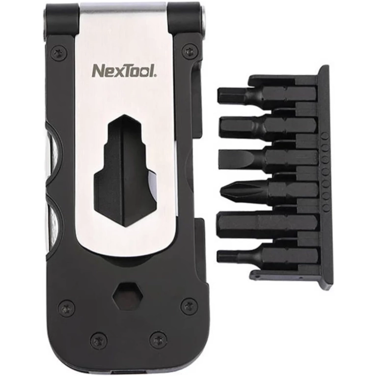 Nextool NE0122 multifunkčné náradie