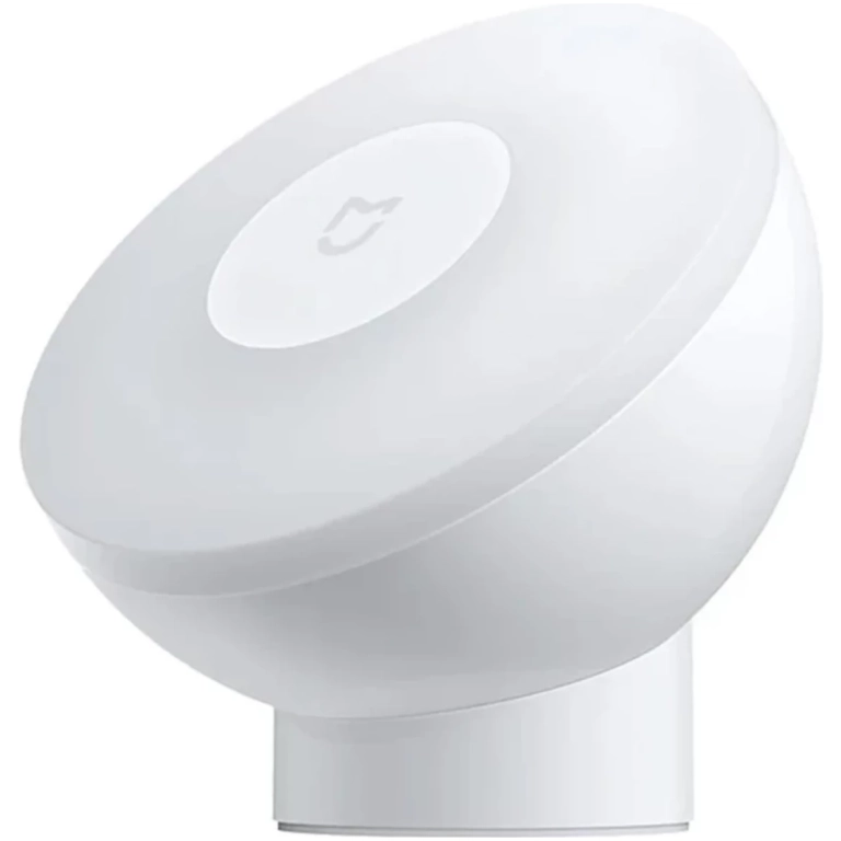 Xiaomi Mi Motion Activated Night light 2