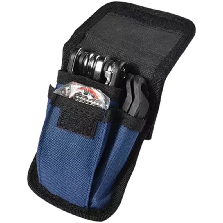 Rockbros sada náradia na opravu bicyklov GJ9809