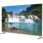 TV STRONG SRT 65UF8733 65"/165 cm QLED Google TV