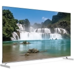 TV STRONG SRT 65UF8733 65"/165 cm QLED Google TV