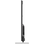 TV STRONG SRT 65UF8733 65"/165 cm QLED Google TV