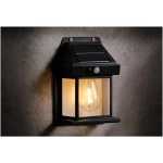 Modee solárne svietidlo WS128 so senzorom