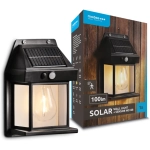 Modee solárne svietidlo WS128 so senzorom