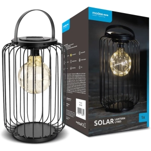 Modee solárne svietidlo LT003