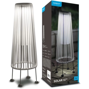 Modee solárne svietidlo LT004