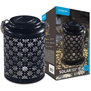Modee solárne svietidlo LT005