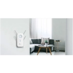 TP-Link TL-WA650RE WiFi5 Extender/Repeater