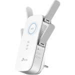 TP-Link TL-WA650RE WiFi5 Extender/Repeater