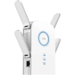 TP-Link TL-WA650RE WiFi5 Extender/Repeater