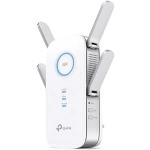 TP-Link TL-WA650RE WiFi5 Extender/Repeater