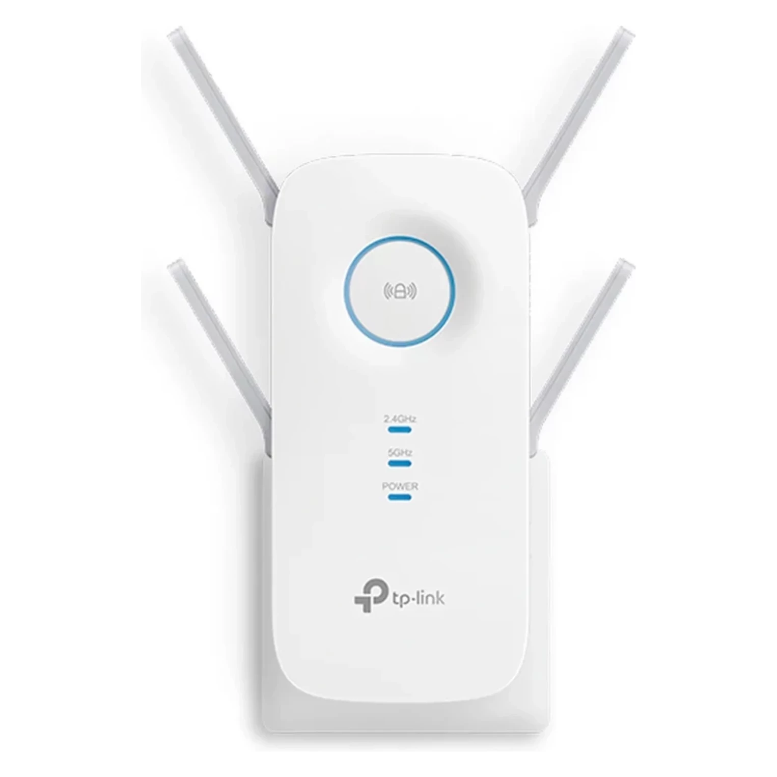 TP-Link TL-WA650RE WiFi5 Extender/Repeater TP-Link TL-WA650RE WiFi5 Extender/Repeater