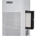 NOVEEN DH450 odvlhčovač vzduchu