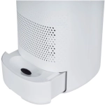 NOVEEN DH450 odvlhčovač vzduchu