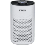 NOVEEN DH450 odvlhčovač vzduchu