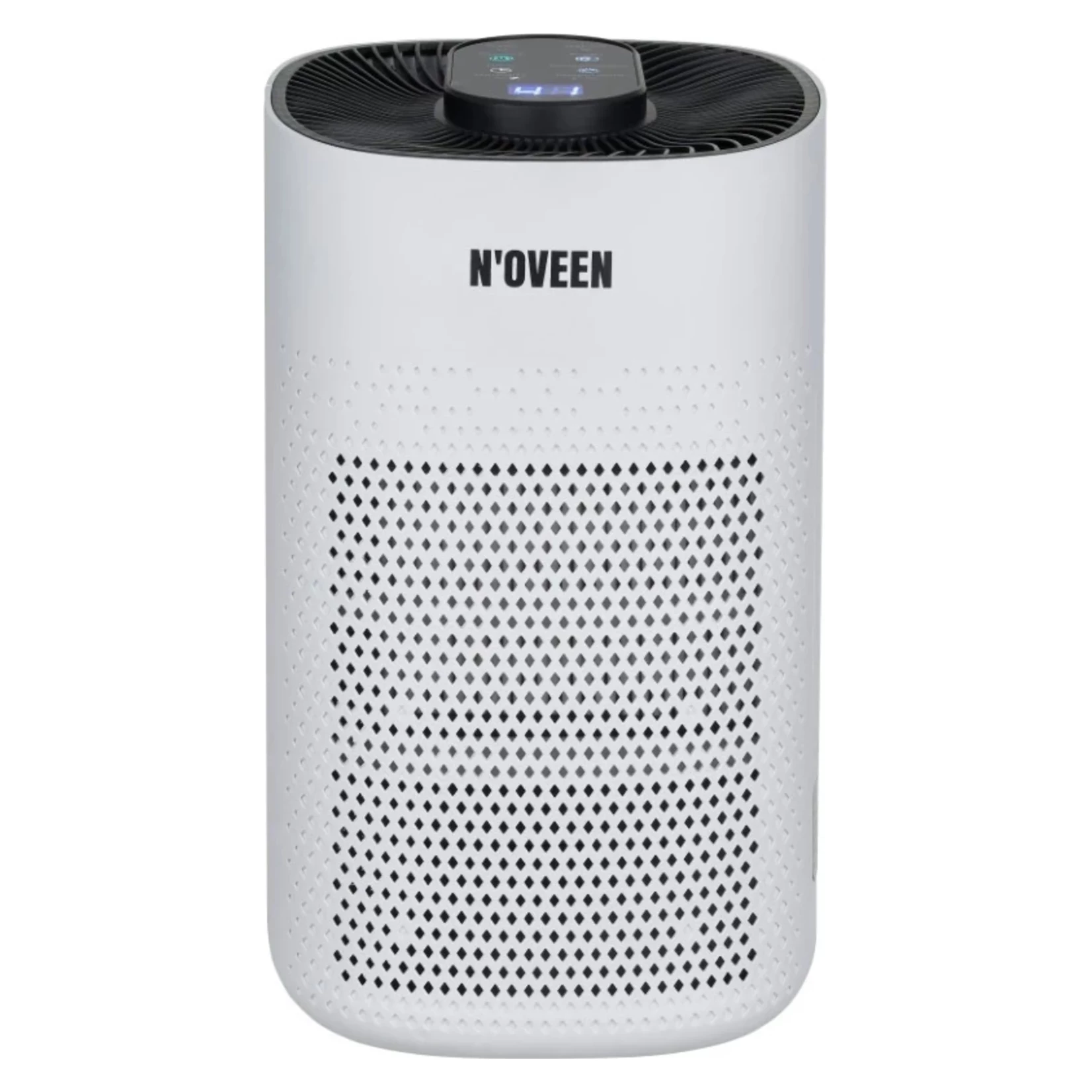 NOVEEN DH450 odvlhčovač vzduchu NOVEEN DH450 odvlhčovač vzduchu