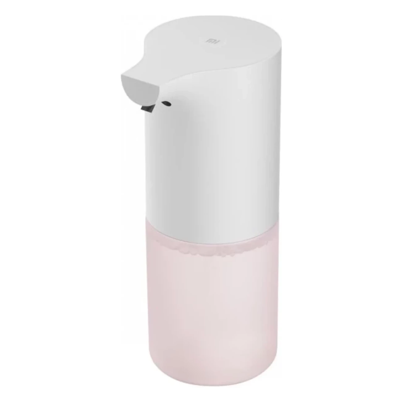 Xiaomi automatický dávkovač mydla Xiaomi automatický dávkovač mydla