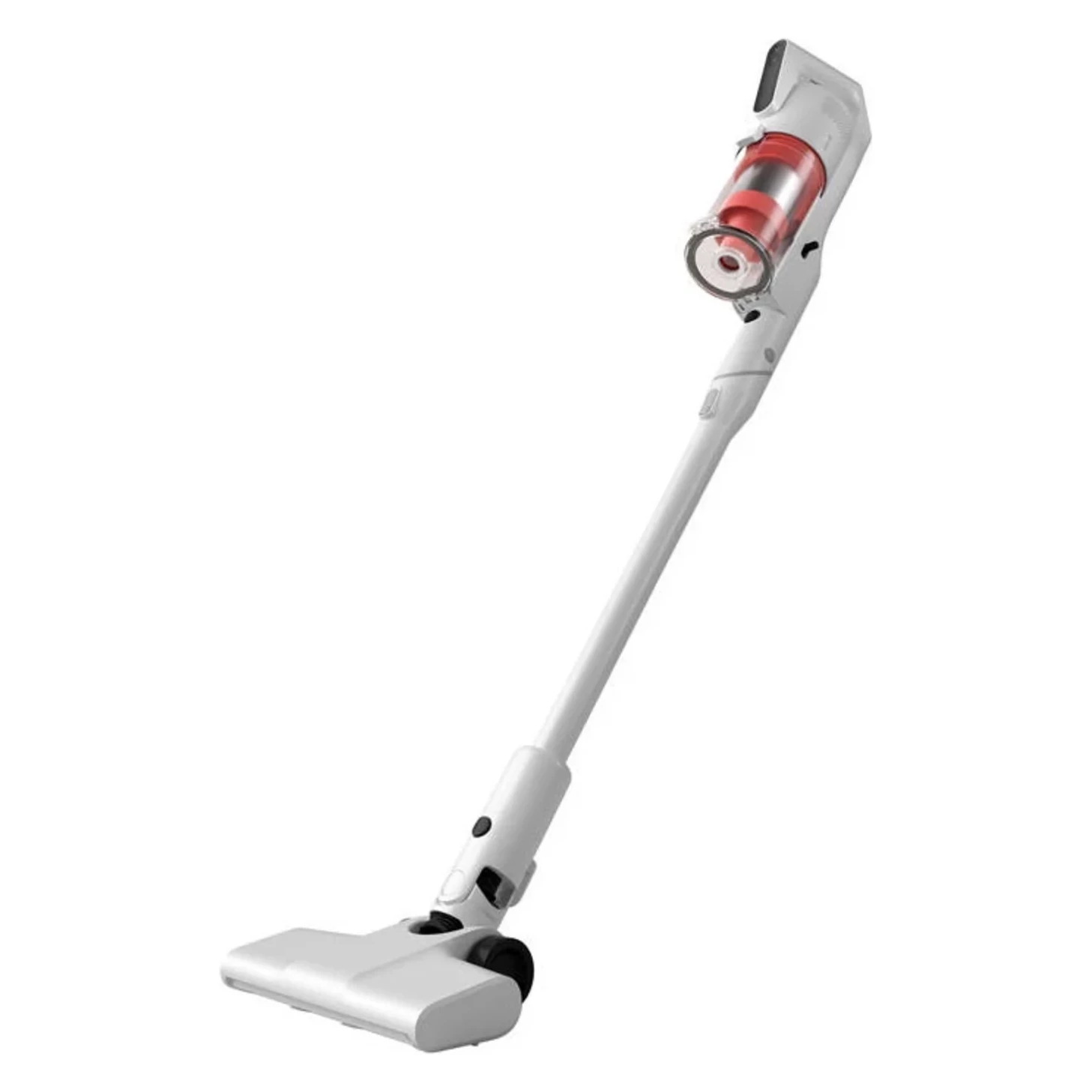 Vysávač Deerma T20W Vysávač Deerma T20W